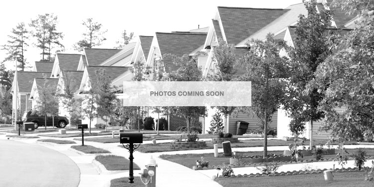 Photo for 3800 Pleasant Chapel Road